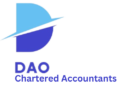 DAO